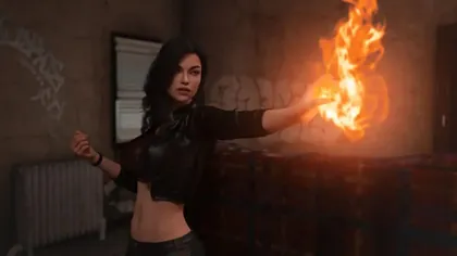 Game — schermata (6)