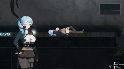 Game — screenshot (1)