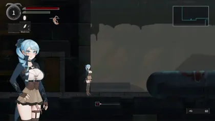 Game — scene screenshot (3)