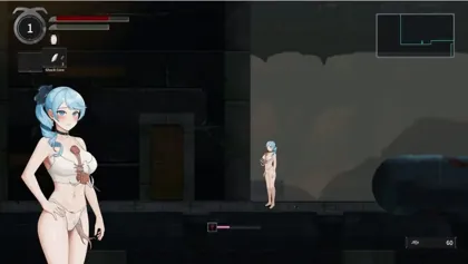 Game — preview image (4)