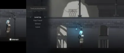 Game — game image (5)