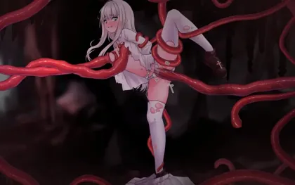 Game — gameplay screenshot (7)