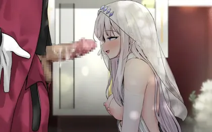 Game — scene screenshot (8)