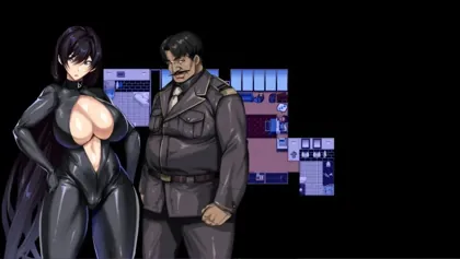 Game — captura de pantalla (6)