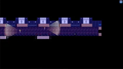 Game — imagen de vista previa (9)