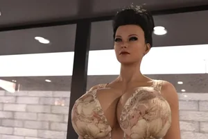 Lasting Connections - Gioco porno gratuito :year | :site