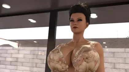 Game — schermata (1)