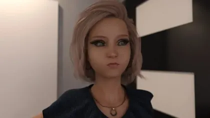 Game — immagine del gioco (5)