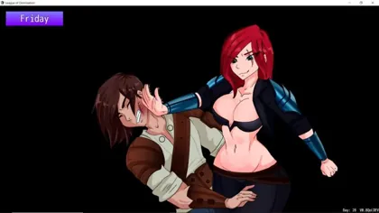 Game — screenshot (1)