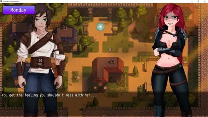 Game — screenshot (11)