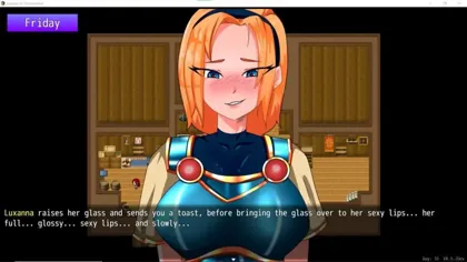 Game — preview image (4)