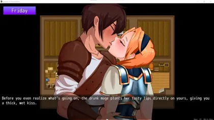 Game — game image (5)