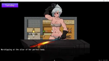 Game — gameplay screenshot (7)