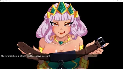 Game — scene screenshot (8)