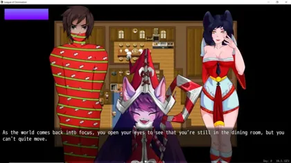 Game — preview image (9)