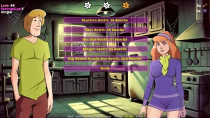 Game — preview image (4)