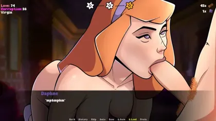 Game — screenshot (6)