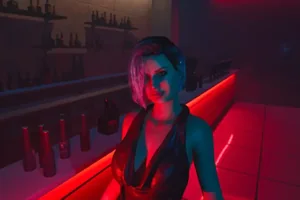 Libertine: King of Hearts - Free Porn Games | FEELEX