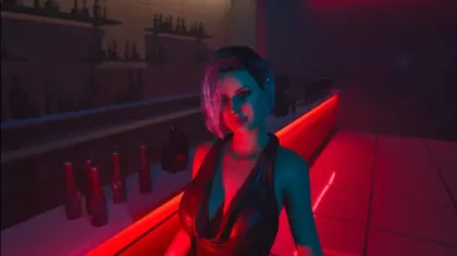 Game — screenshot (1)