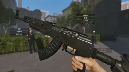 Game — screenshot (11)