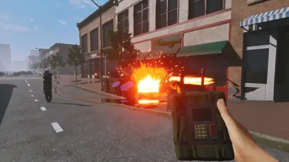 Game — gameplay screenshot (12)