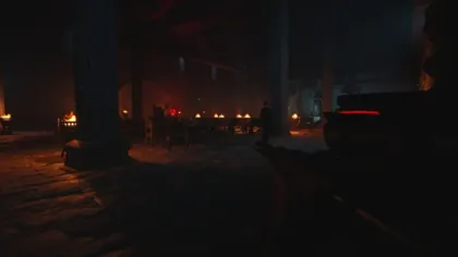 Game — scene screenshot (3)