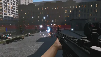 Game — game image (5)