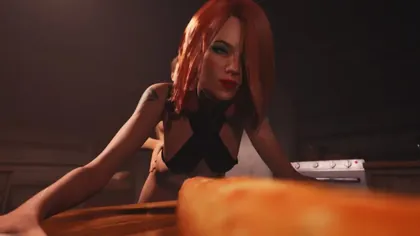 Game — screenshot (6)