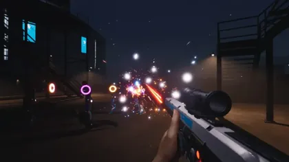 Game — gameplay screenshot (7)