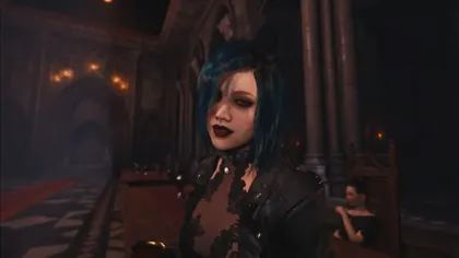 Game — scene screenshot (8)