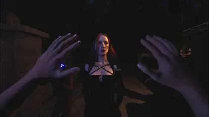 Game — game image (10)