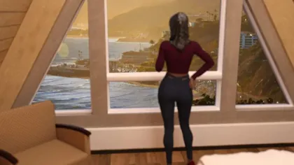 Game — gameplay screenshot (2)