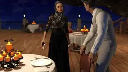 Game — preview image (4)