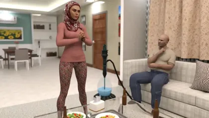 Game — game image (5)