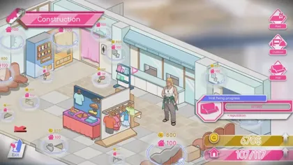 Game — screenshot (1)