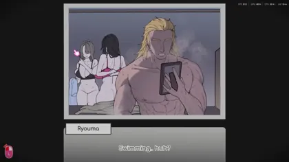 Game — screenshot (11)