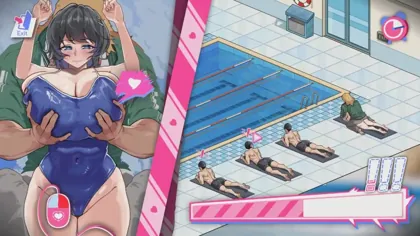 Game — gameplay screenshot (2)