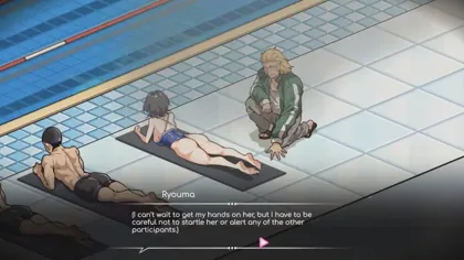 Game — preview image (4)