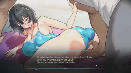 Game — screenshot (6)