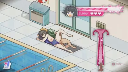 Game — gameplay screenshot (7)