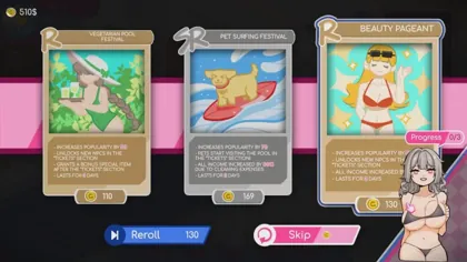 Game — scene screenshot (8)