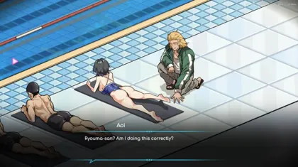 Game — preview image (9)