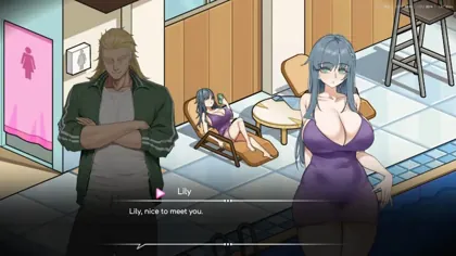 Game — game image (10)