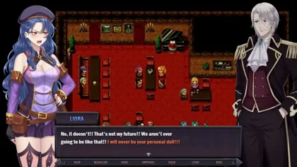 Game — screenshot (1)