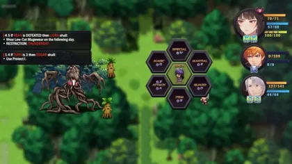 Game — gameplay screenshot (12)