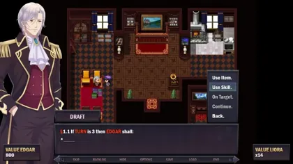 Game — game image (5)