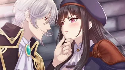 Game — screenshot (6)