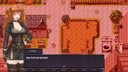 Game — scene screenshot (8)