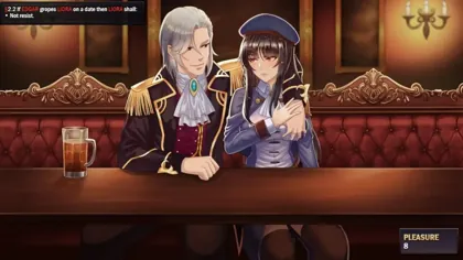 Game — preview image (9)