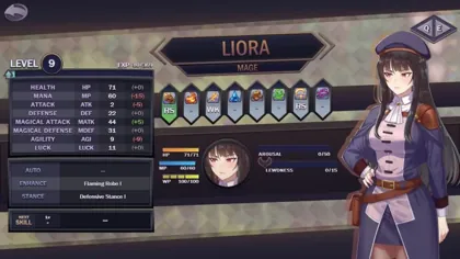 Game — game image (10)